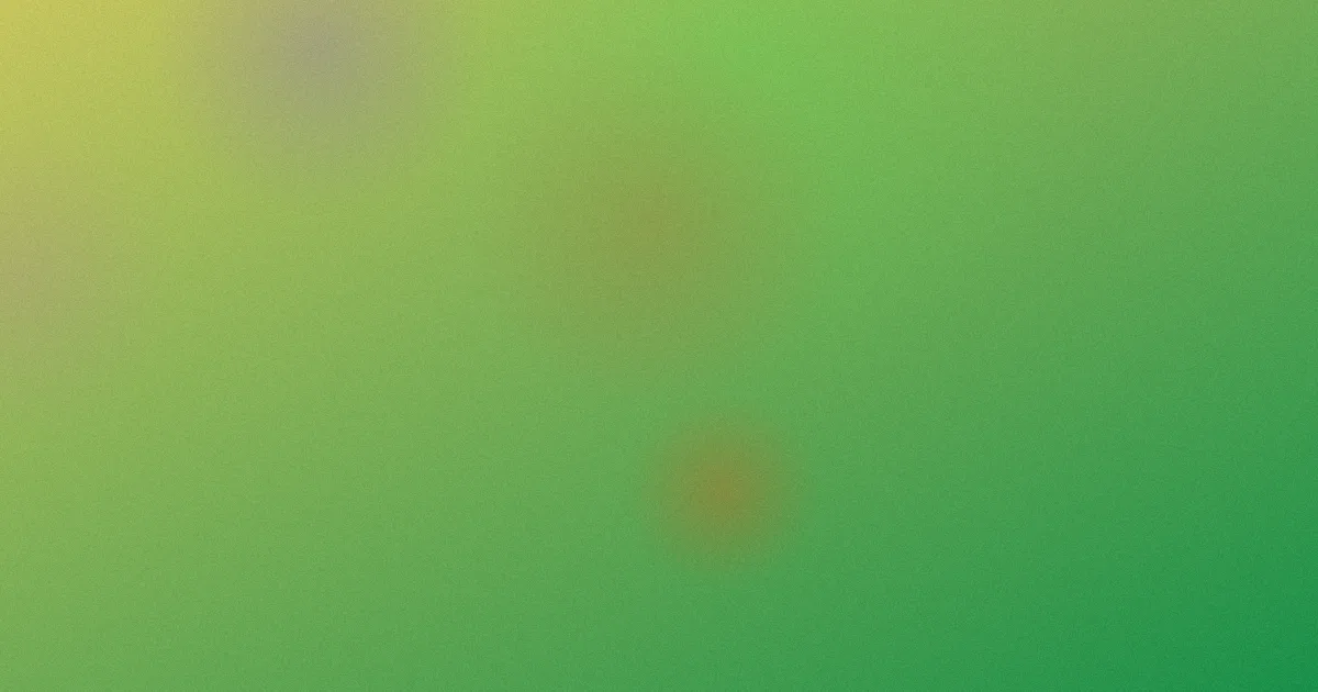 激战江南怎么用？四种观看方式实测